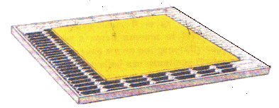 safety_plate.gif
